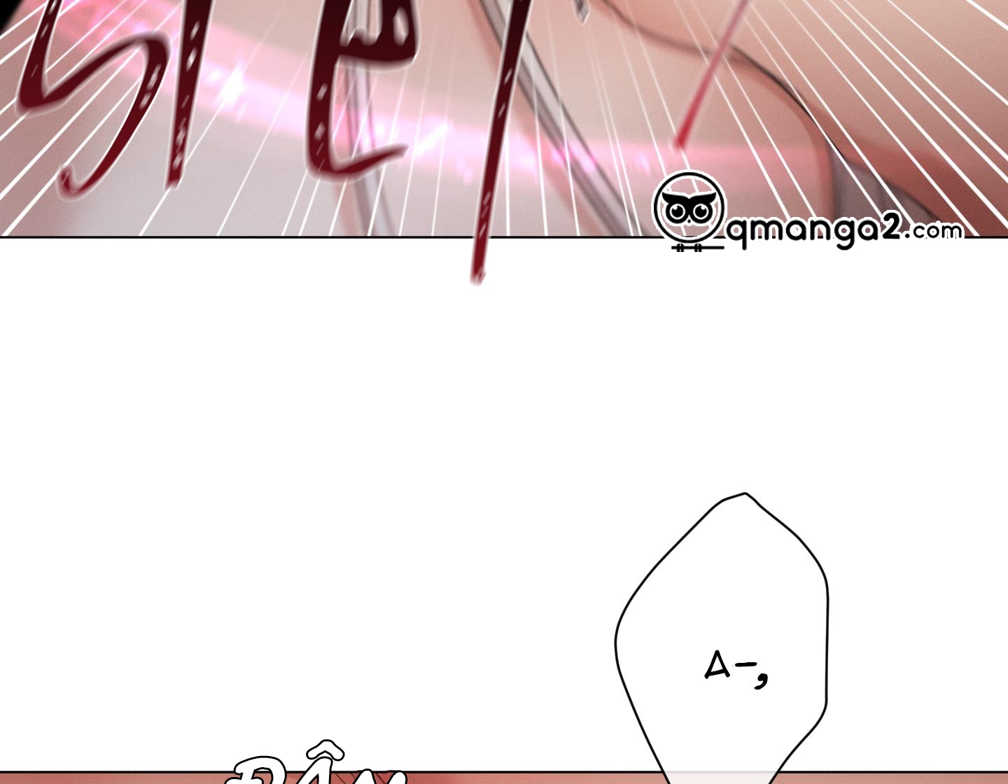 hội chứng minmotion chapter 14 97