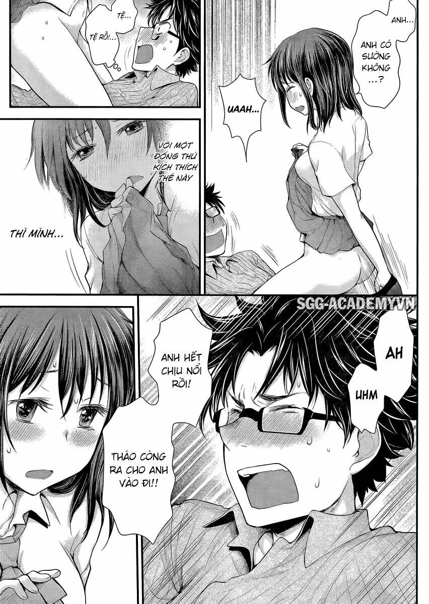 system engineer chapter 33 17