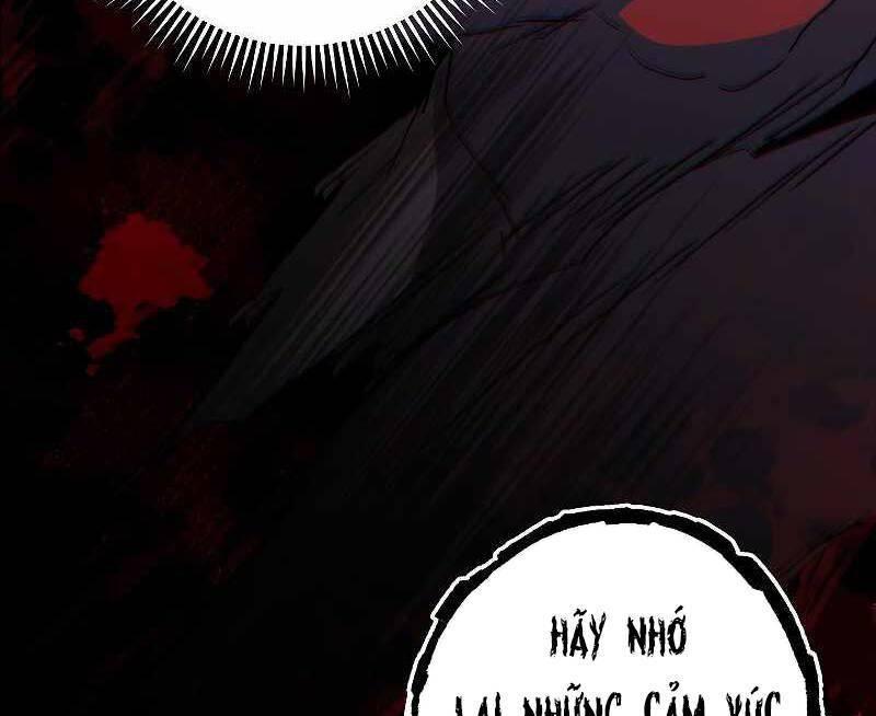 the live chapter 106.5 63