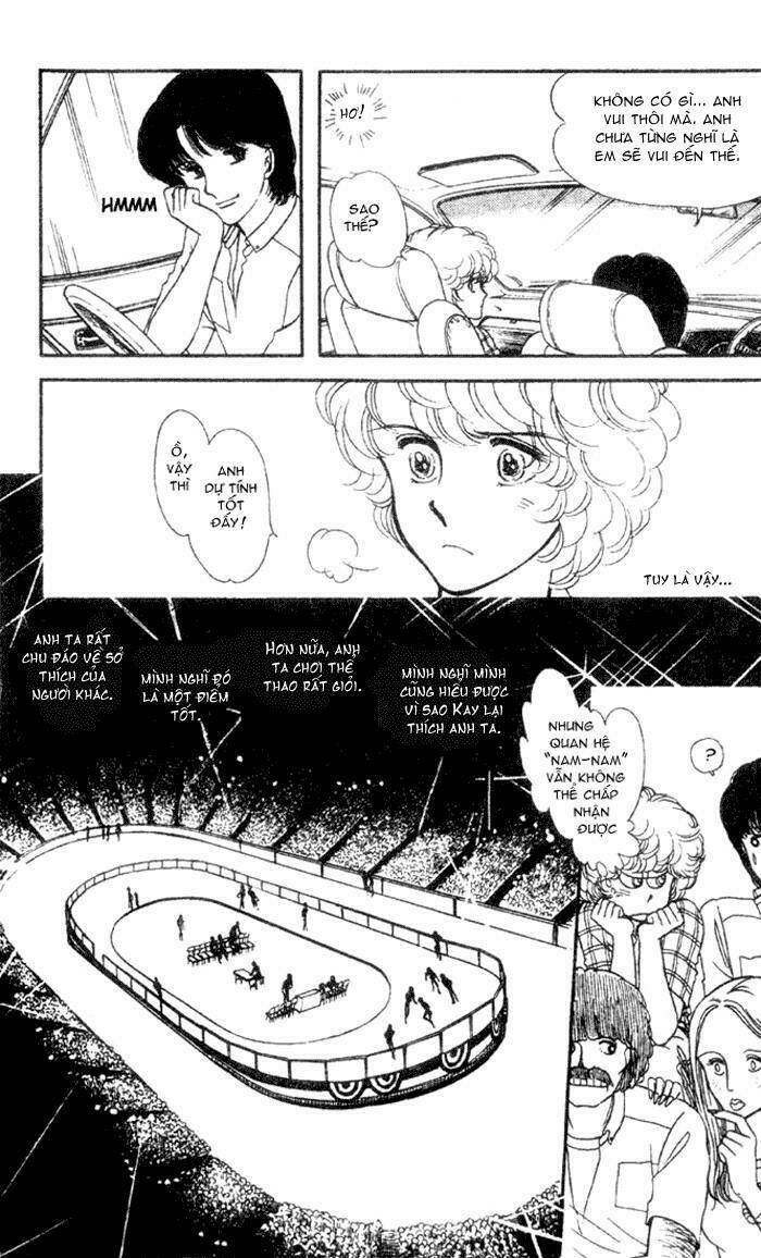 family! chapter 3 24