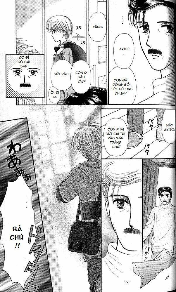 kodomo no omocha chapter 49 37