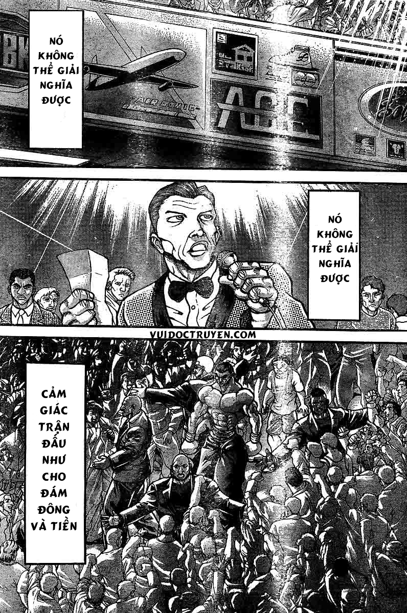 baki – son of ogre chapter 215 6