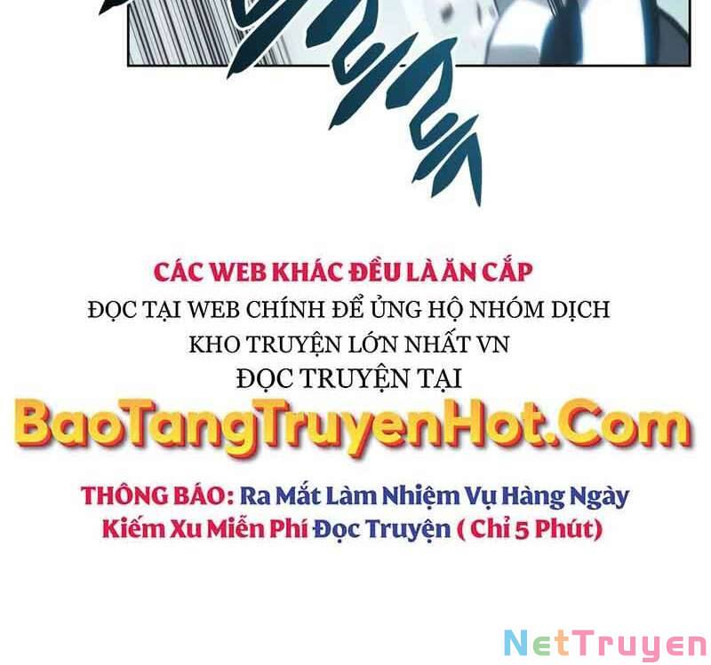 Người Chơi Mới Cấp Tối Đa Chapter 62 128