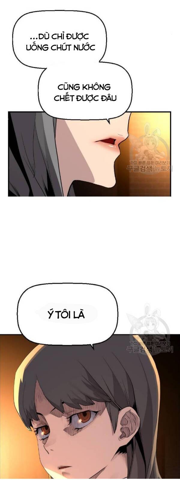 sự trở lại của kẻ khủng bố chapter 5 25