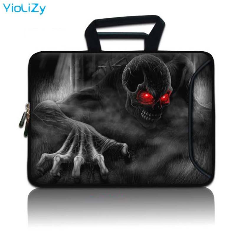 9.7 12 13 14 15 17 Máy Tính Bảng Đựng Máy Tính Mini PC Laptop 10.1 11.6 13.3 15.4 15.6 17.3 Máy Tính túi Xách Nắp Bảo Vệ SBP-3104
