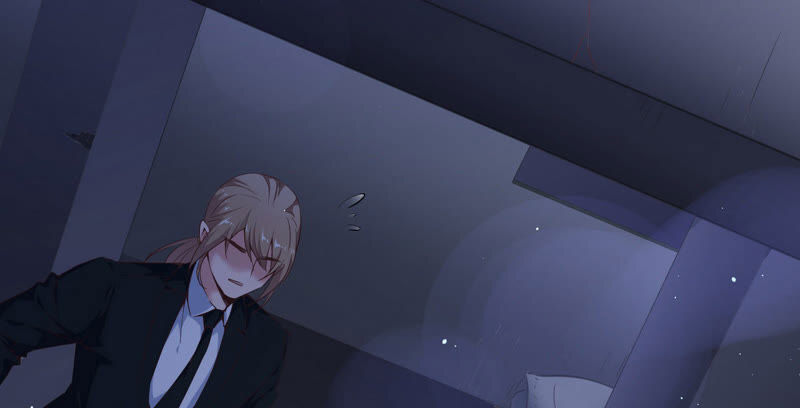 chiến lược lãng mạn của thịnh thiếu chapter 46 37