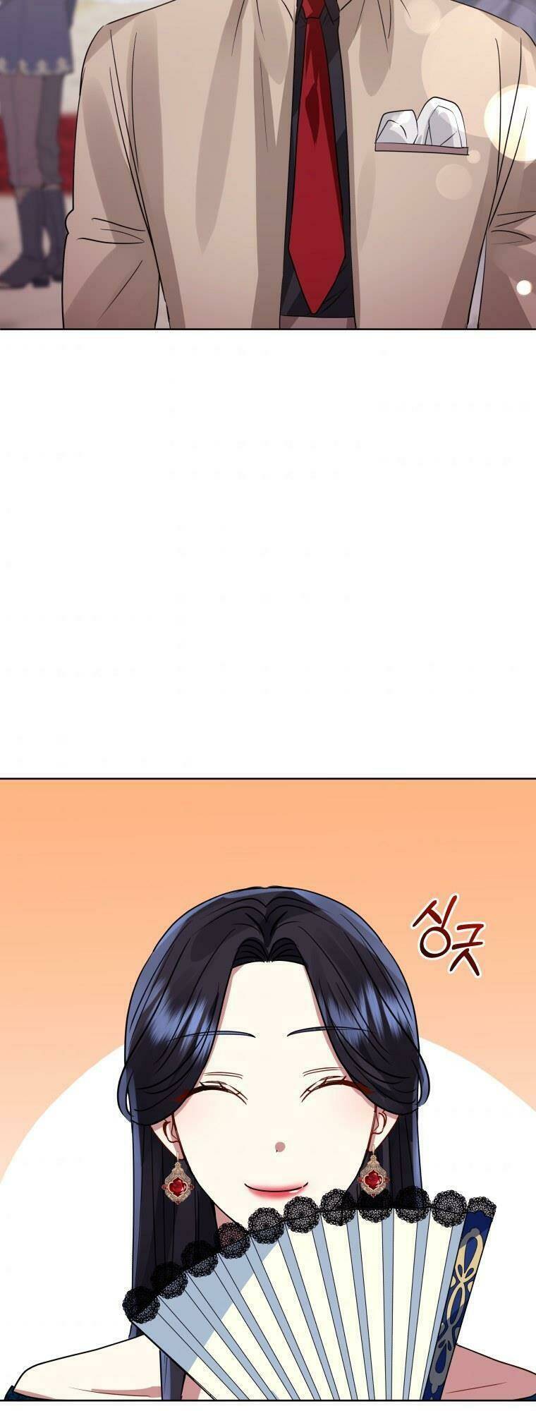 ác nữ phản diện đã chọn nam chính chapter 24 25