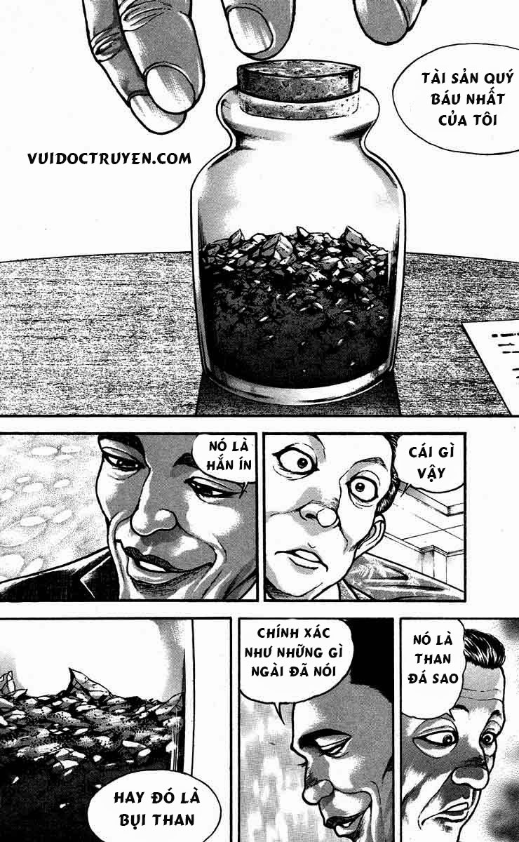 baki – son of ogre chapter 203 18