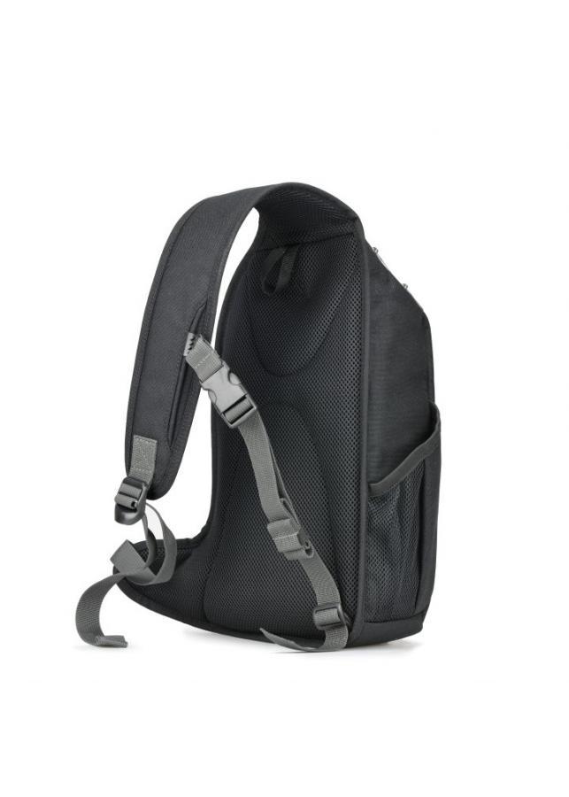 Balo Mikkor D'Leh Sling Backpack