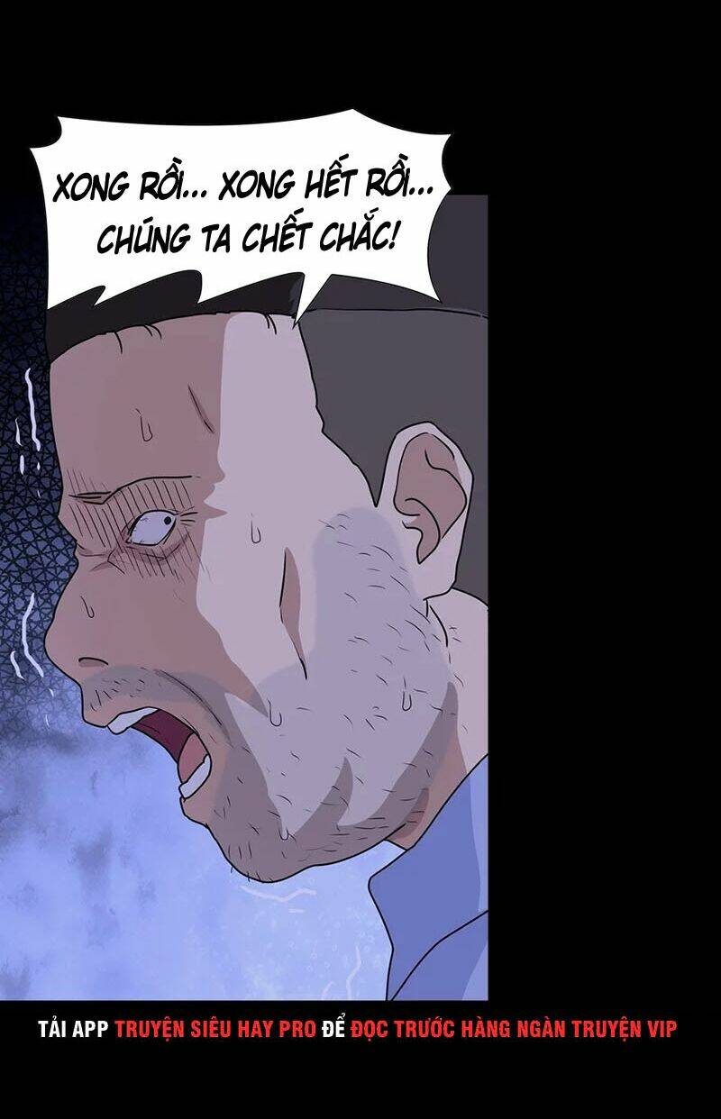 bạn gái virus của tôi chapter 131 45