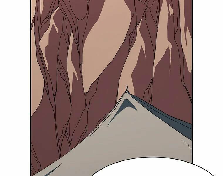 các chòm sao chỉ chú ý mình tôi chapter 27 38