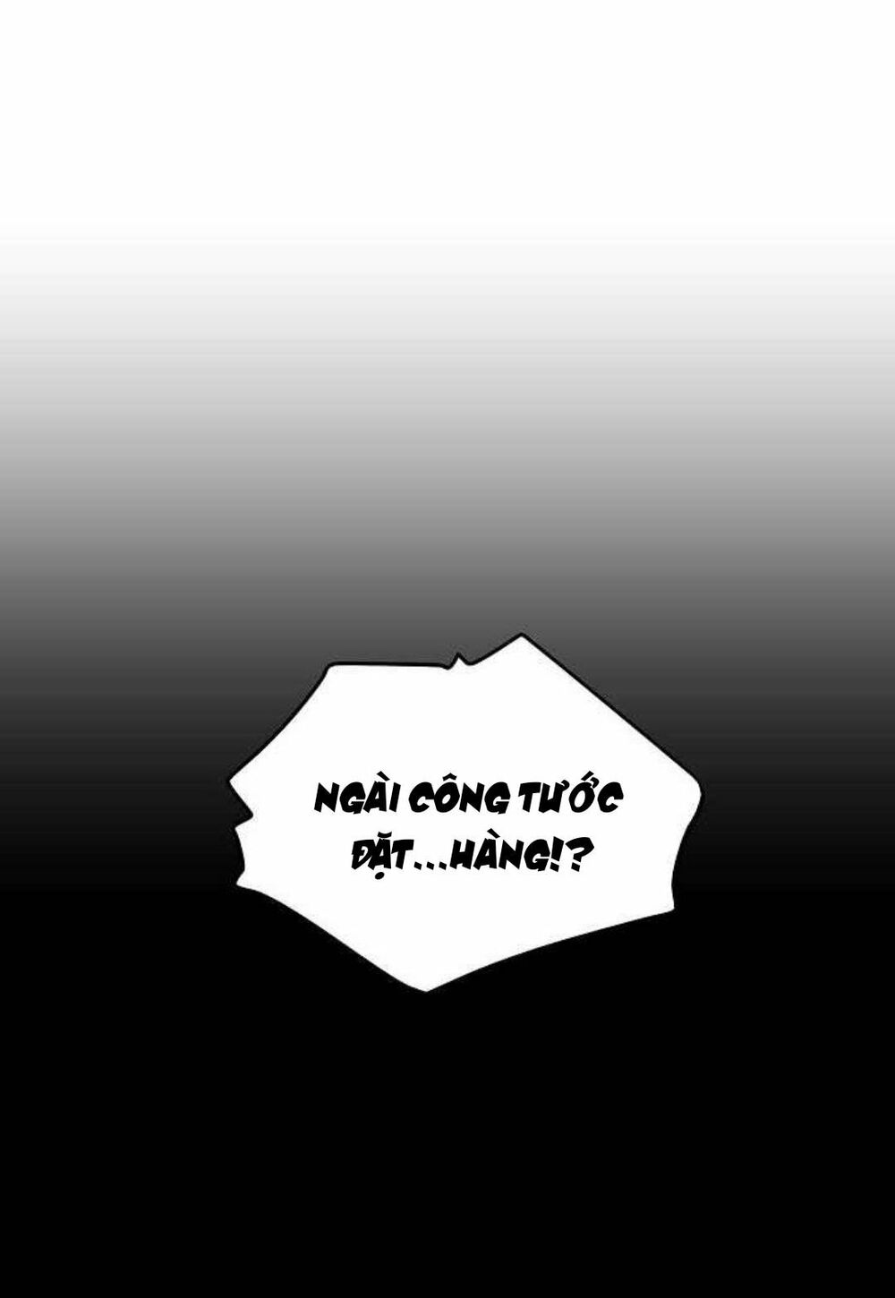 nữ công tước với tâm hồn trống rỗng chapter 23 57