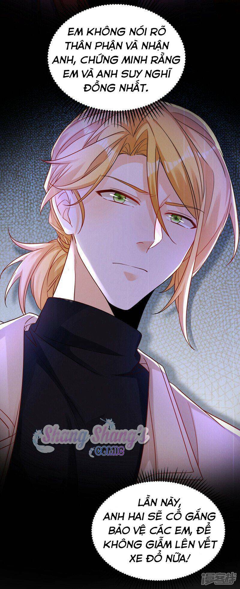 remake our life! chapter 34 33