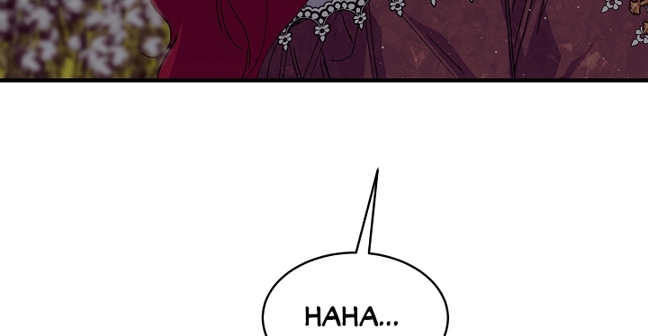 [18+] sự đáng sợ bên trong đại dương chapter 67.2 54