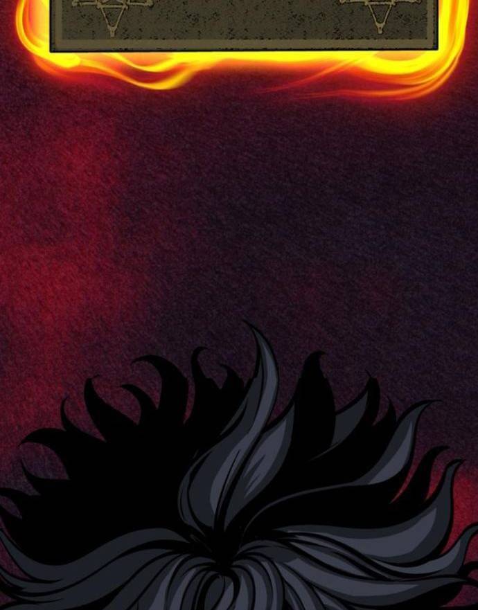 nhân vật chính ẩn giấu sức mạnh chapter 54 143