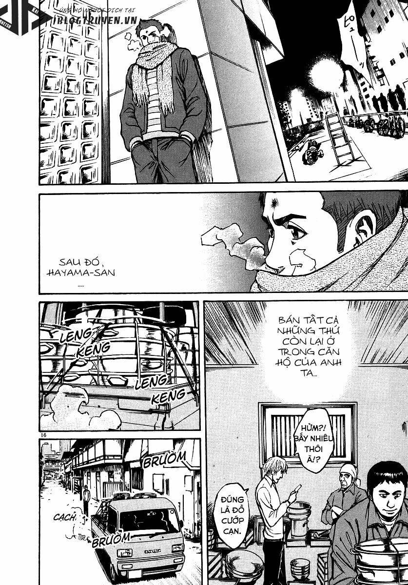 bambino chapter 43 19