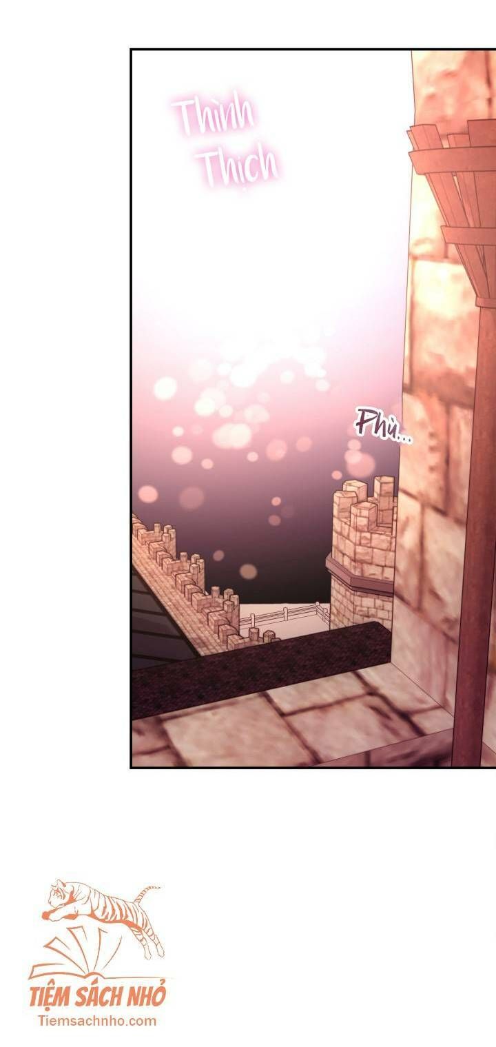 dây xích kiềm chế nam chính hắc ám tuột mất rồi chapter 23 74