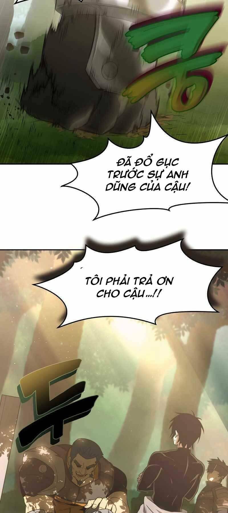 sự trở lại của người chơi sau 10000 năm chapter 19 48