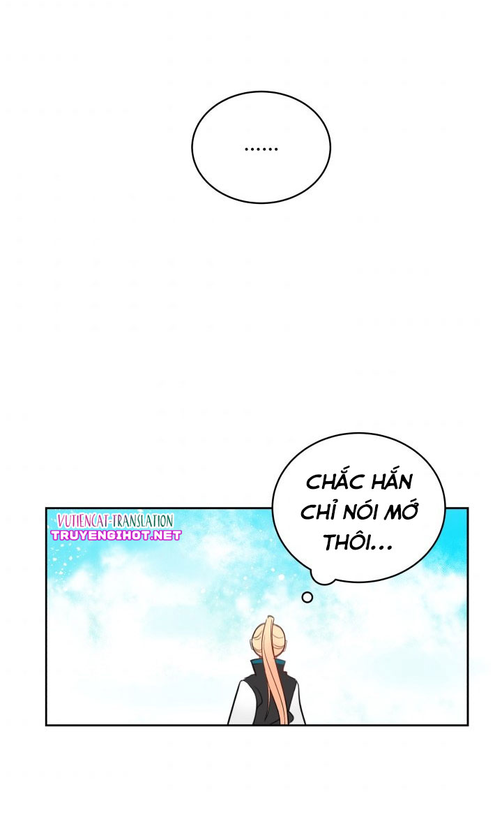khế ước hậu cung chapter 24.2 29