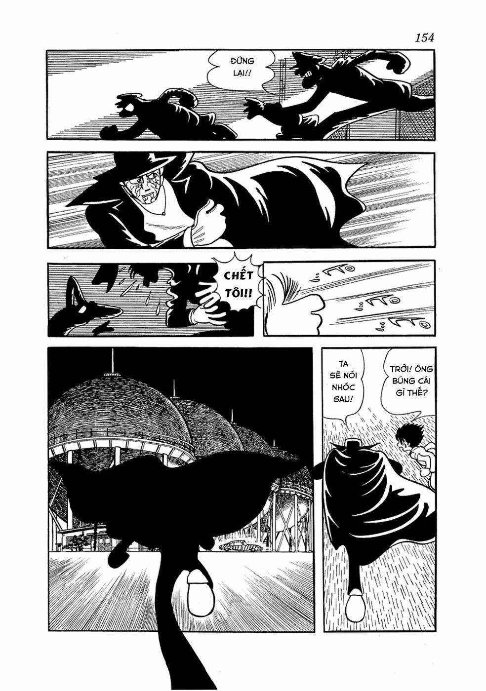 alabaster chapter 4 7