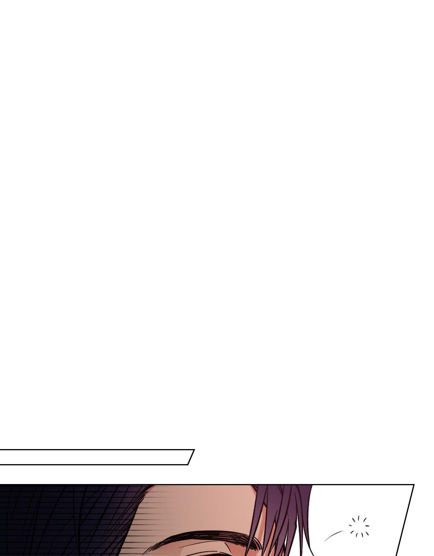 bình minh của rồng chapter 5 77