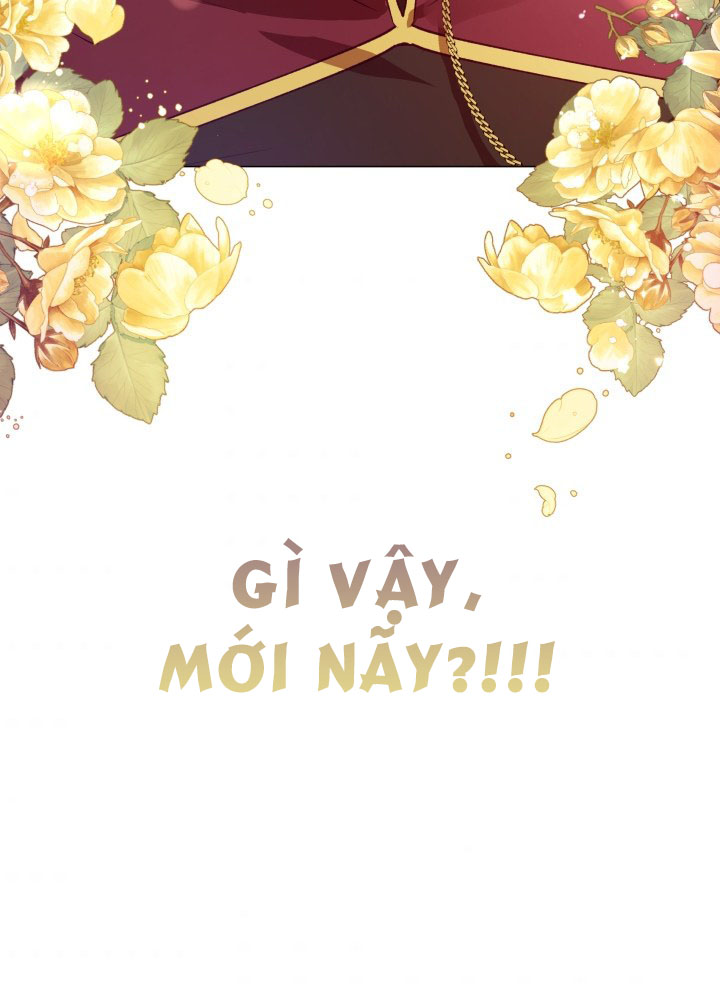 công chúa khắc ấn kẻ phản nghịch chapter 28 97