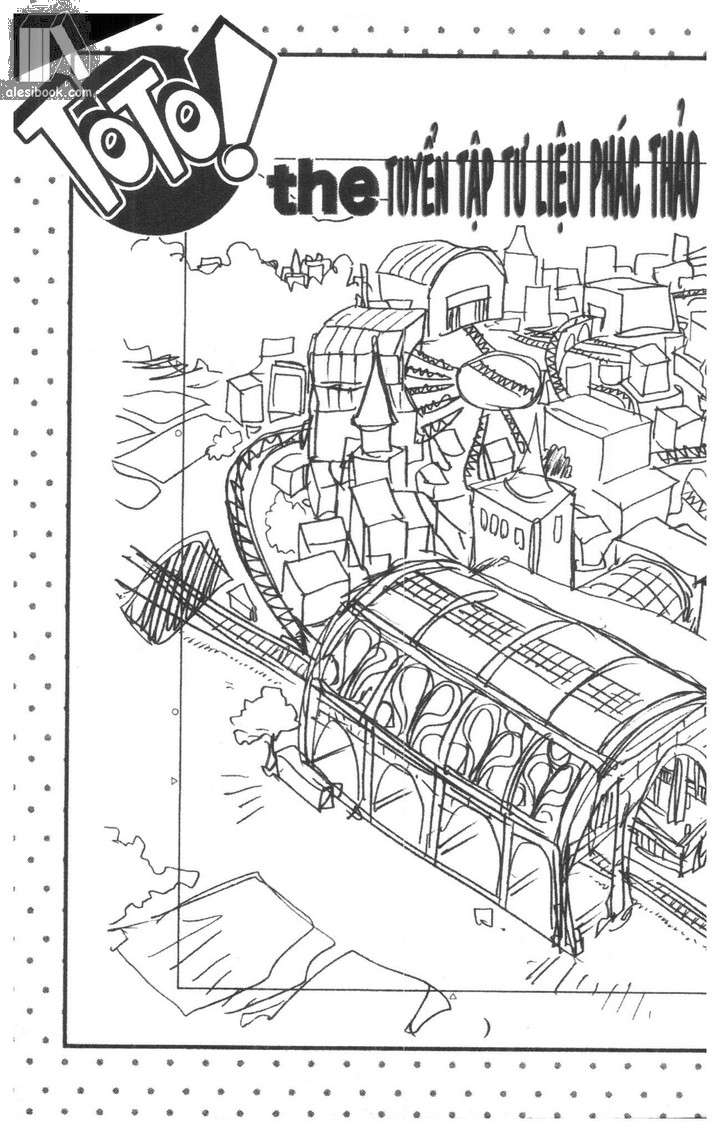 toto! the wonderful adventure chapter 20 4