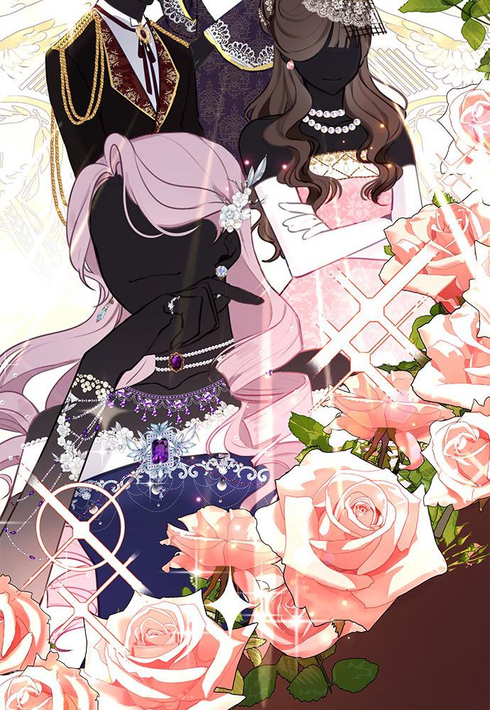 cuộc sống hôn nhân yêu dấu chapter 1 64