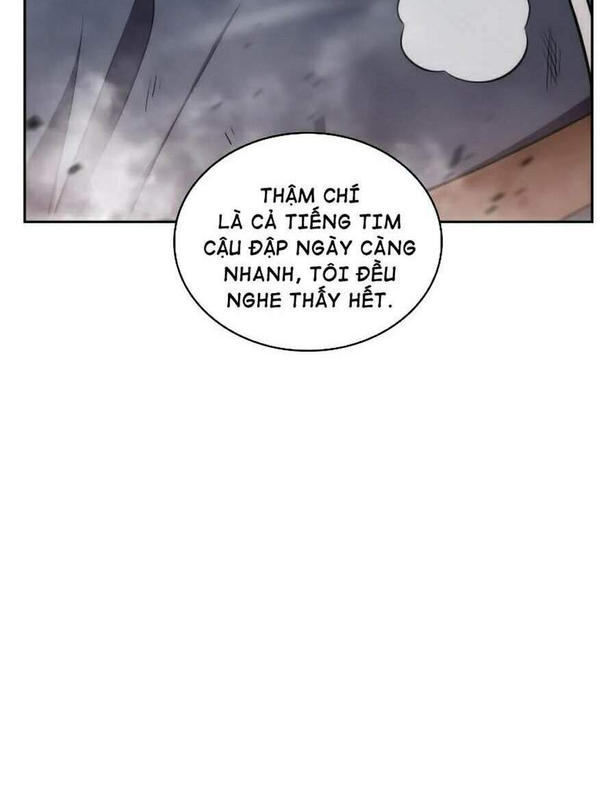 kẻ thách đấu chapter 13 39