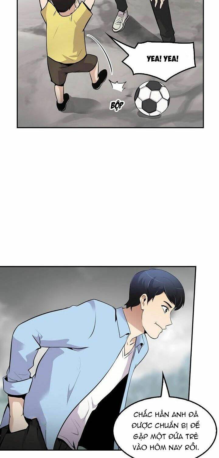 điều tra viên chuyển sinh chapter 47 36