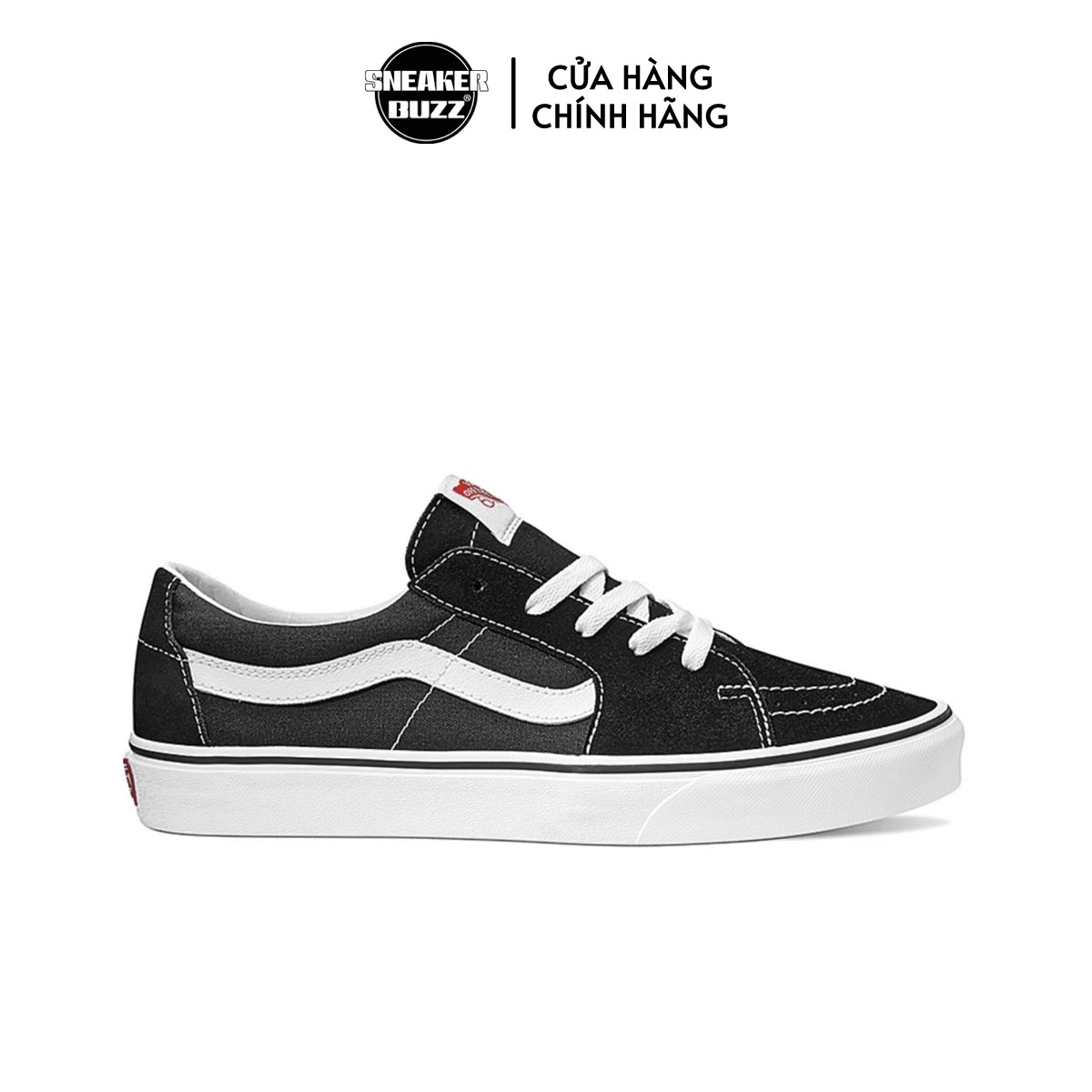 Giày Vans UA SK8-Low  VN0A4UUK6BT