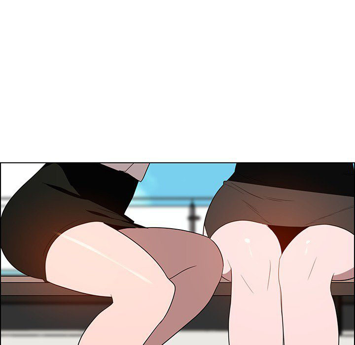 hoa tàn chapter 5 71