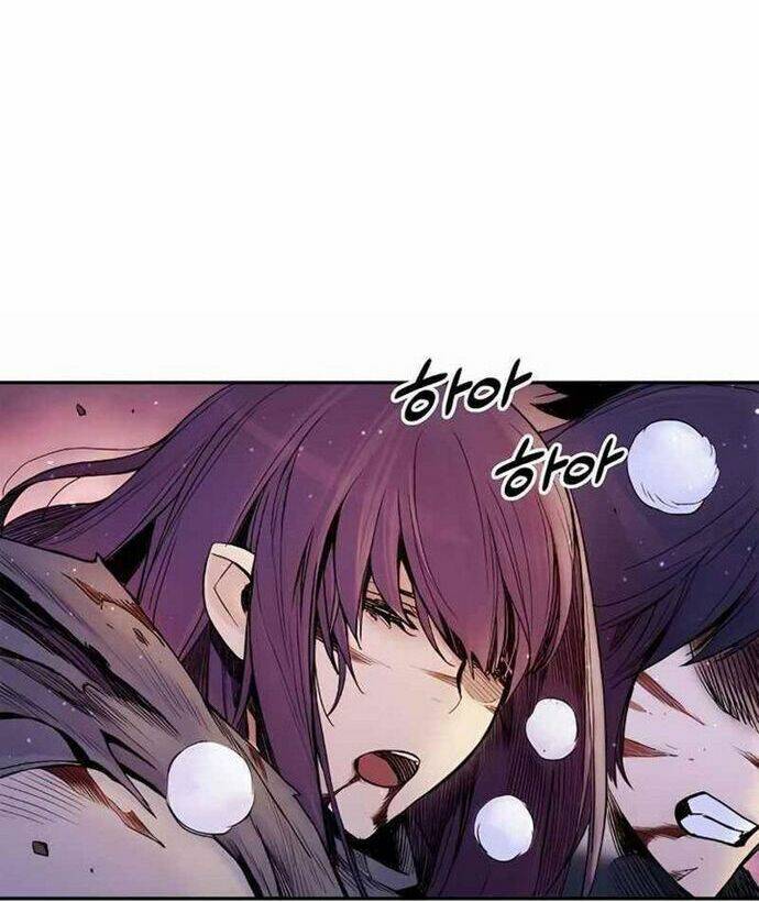 băng tâm kỵ sĩ chapter 17 1