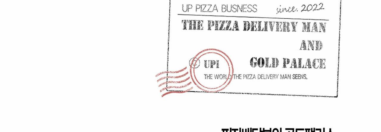 chàng giao pizza và gold palace chapter 21 182