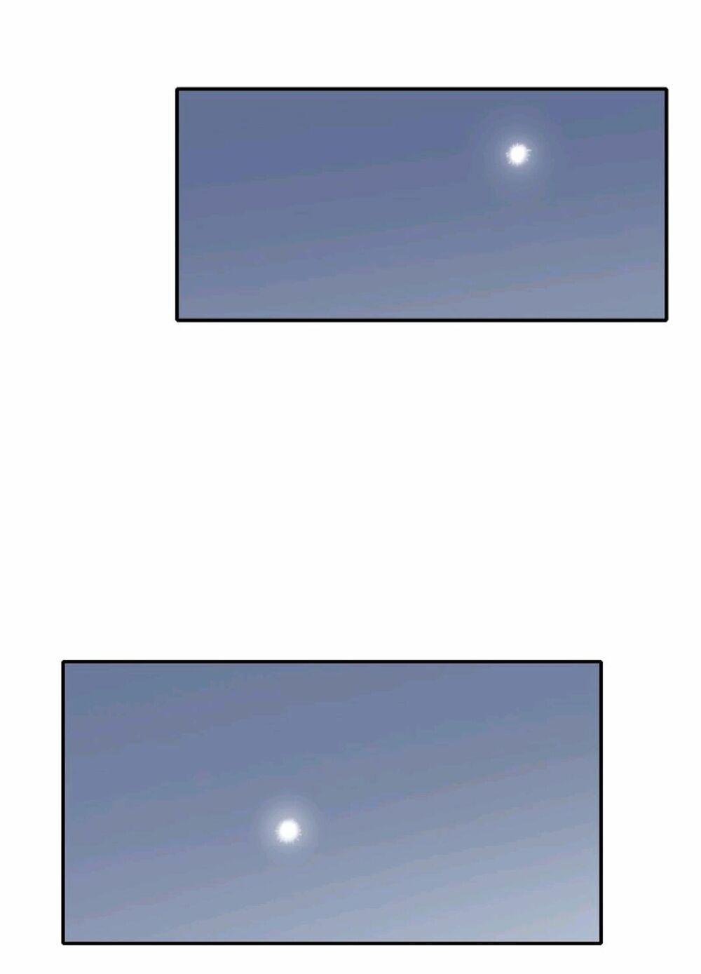 người yêu tin đồn chapter 21 60