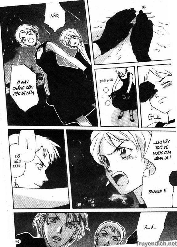 meteor methuselah chapter 5 27