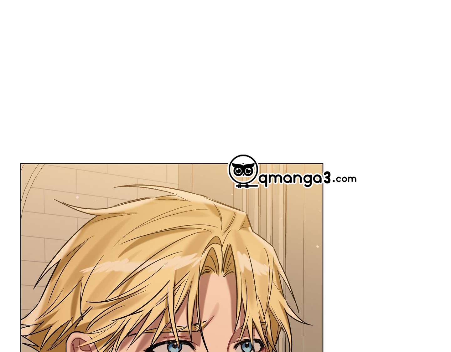 một ngày nọ, tôi được kẻ thù cầu hôn chapter 40 9