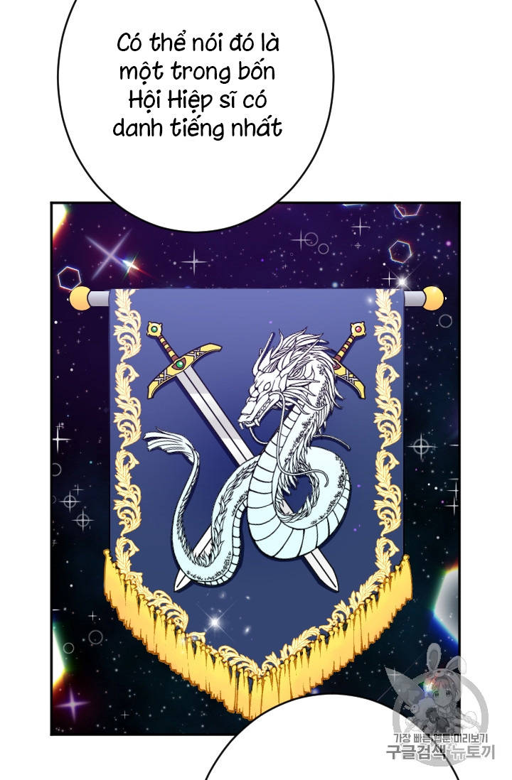 lady baby chapter 78 5