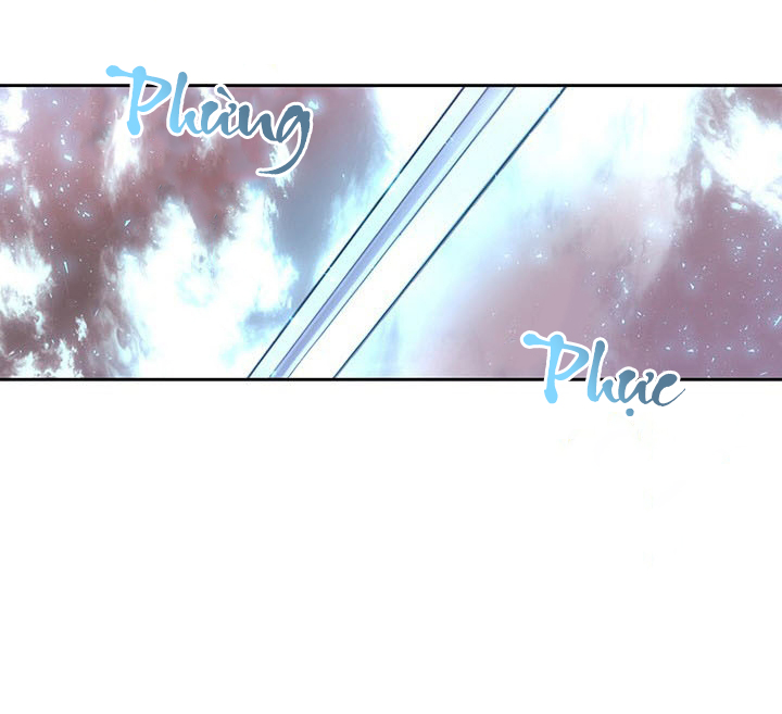 năm môn đệ của charlotte chapter 105 33