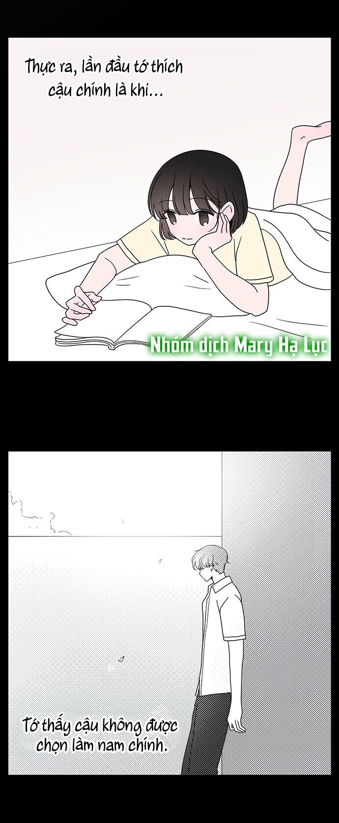 hội chứng nam phụ chapter 44 26