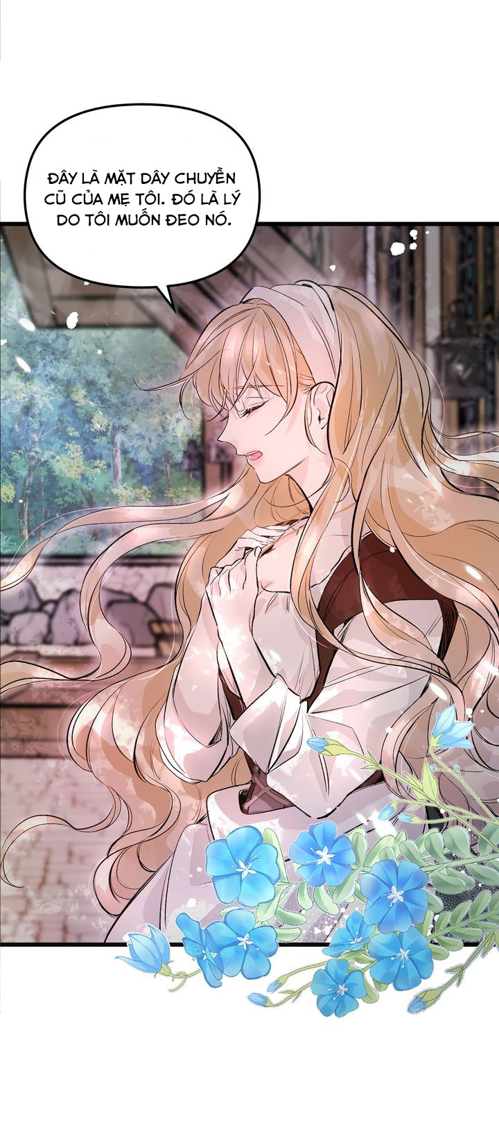 quán trọ dragondaily chapter 16 5