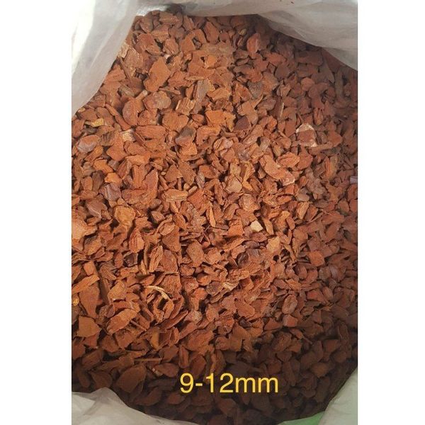 VỎ THÔNG BỒ ĐÀO NHA ECO BARK TÚI 5LIT (1KG