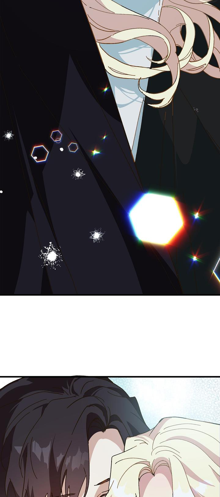 công chúa vờ như điên chapter 13 50