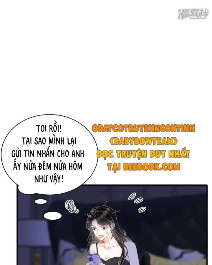 đại tiểu thư có thể có bụng dạ gì xấu chứ! (full) chapter 28 10