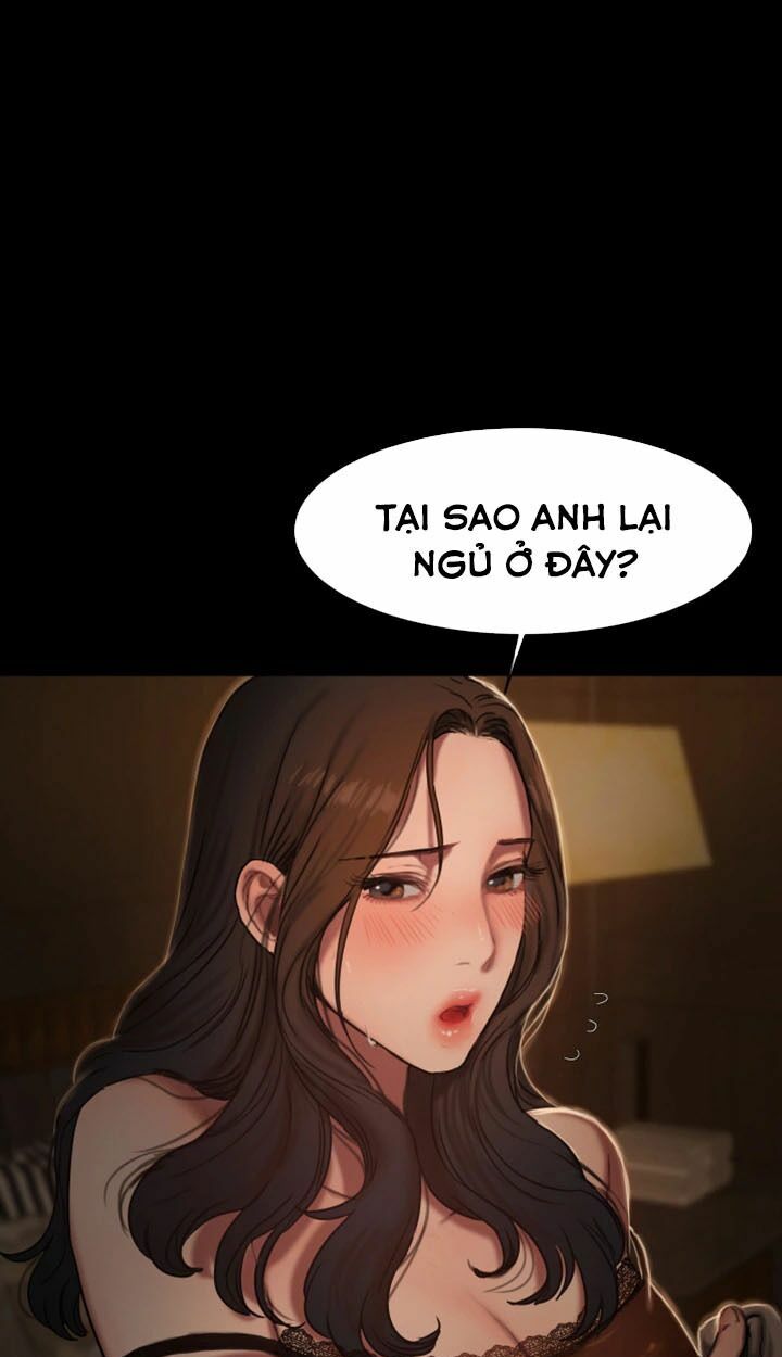 chạy trốn chapter 2 104