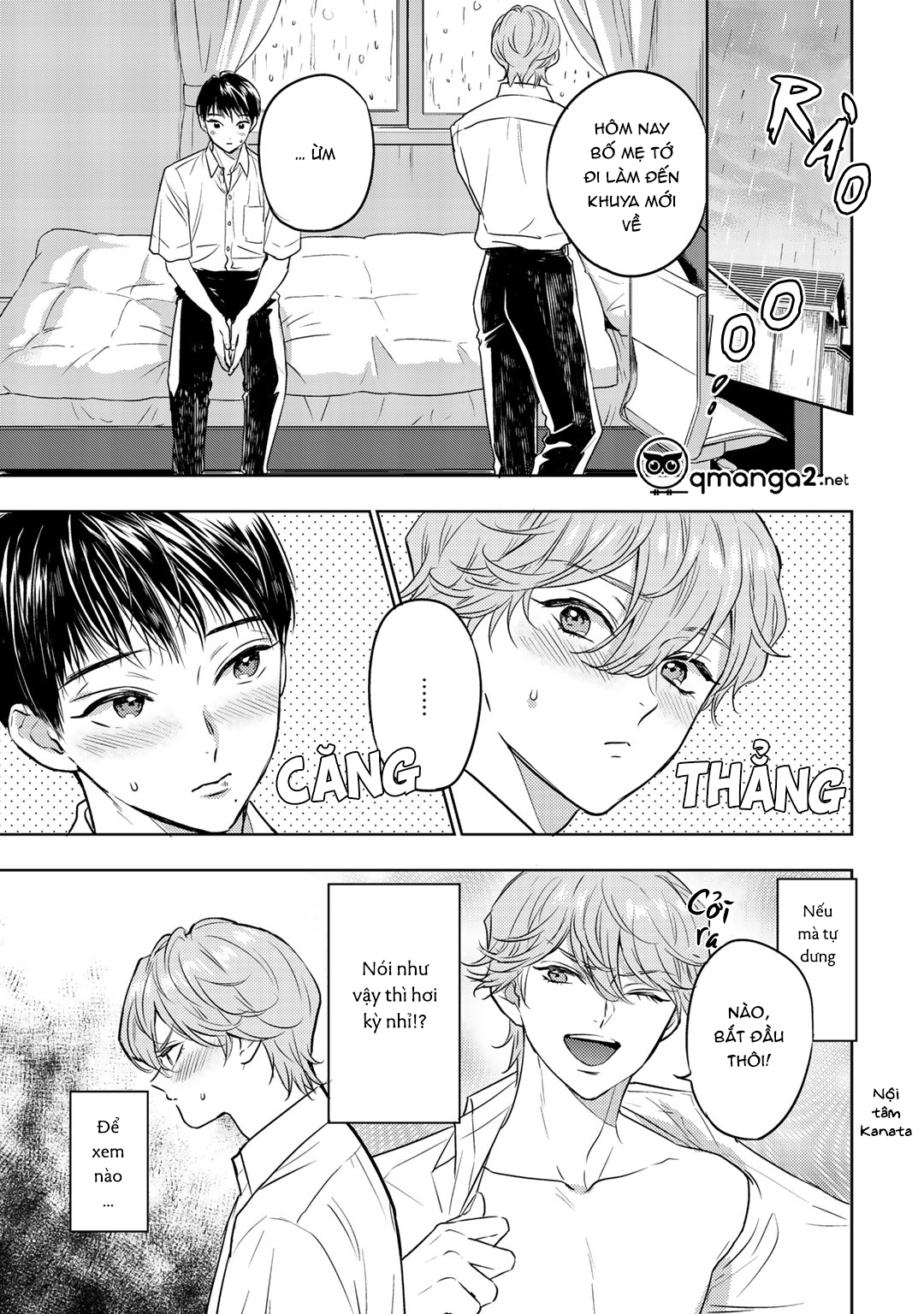 bọ rùa tháng sáu chapter 9 6