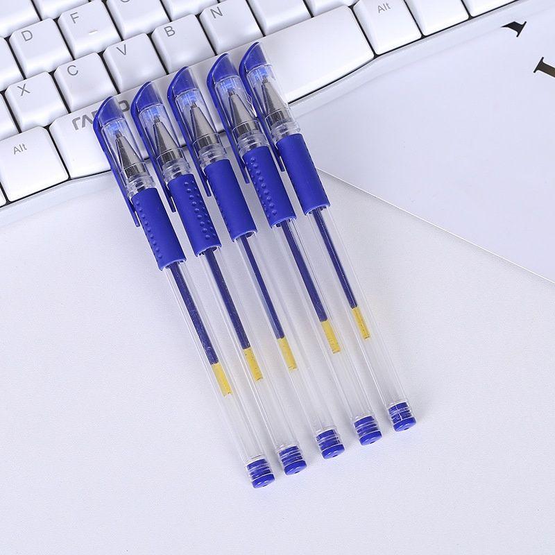 Bút gel mini học sinh