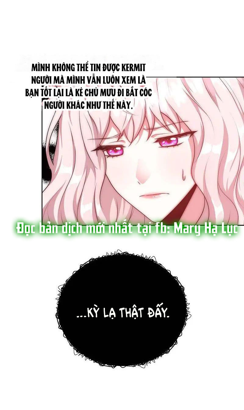 5500 sắc thái của quỷ vương chapter 55.1 13