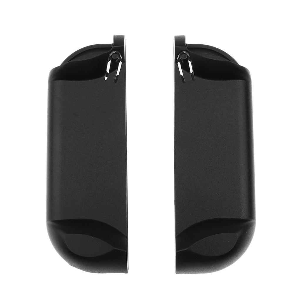 Hard Back Protective Case Cover for Switch Console & Controller