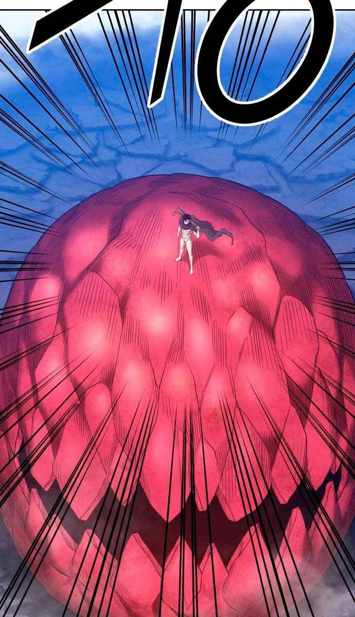 Gậy Gỗ Cấp 99+ chapter 59.5 92